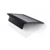 Mesa digitalizadora Wacom DTU1141B 25,6 cm 1920x1080