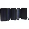 Painel solar PowerNeed ES8000B 6 W
