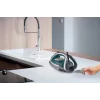 Ferro de engomar a vapor Tefal Ultragliss Anti-Calc Plus FV6842 — 2800 W, depósito de 0,27 L, golpe de vapor de 260 g/min, 1,295 kg