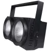 Blinder LIGHT4ME LED 2x100W - projetor de palco
