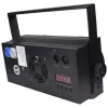 Blinder LIGHT4ME LED 2x100W - projetor de palco