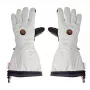 Luvas desportivas Glovii GS8S