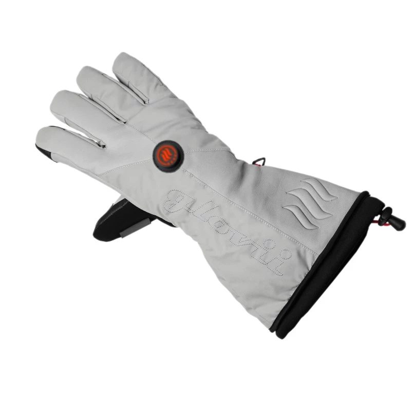 Luvas desportivas Glovii GS8S