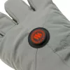 Luvas desportivas Glovii GS8S