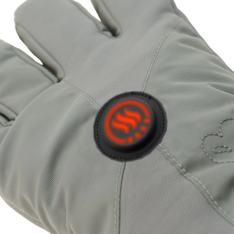 Luvas desportivas Glovii GS8S