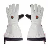 Luvas desportivas Glovii GS8S