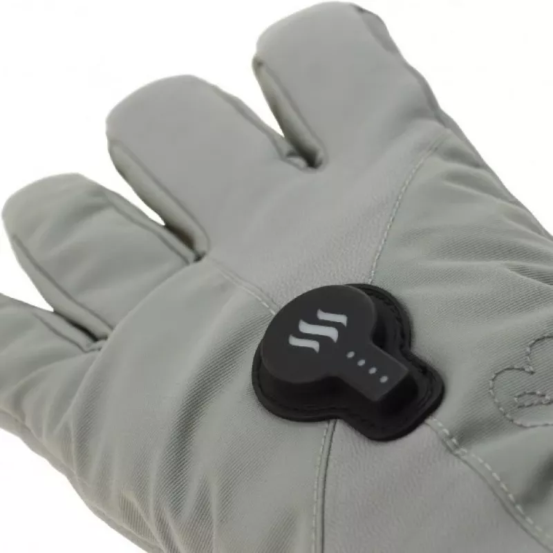 Luvas desportivas Glovii GS8S