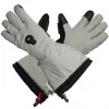 Luvas desportivas Glovii GS8S