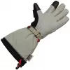 Luvas desportivas Glovii GS8S