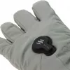 Luvas desportivas Glovii GS8S