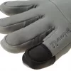 Luvas desportivas Glovii GS8S