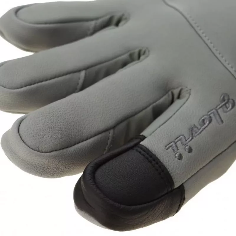 Luvas desportivas Glovii GS8S