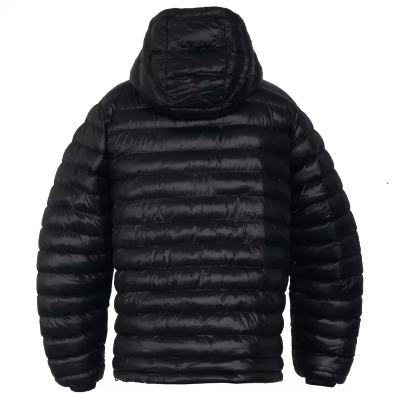 Casaco aquecido para homem, tamanho: L, XL