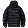 Casaco aquecido para homem, tamanho: L, XL