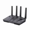 Router wireless ALLNET GL-MT6000 AX 6000Mbit Alto Desempenho OpenWRT
