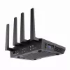 Router wireless ALLNET GL-MT6000 AX 6000Mbit Alto Desempenho OpenWRT