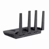 Router wireless ALLNET GL-MT6000 AX 6000Mbit Alto Desempenho OpenWRT