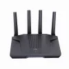 Router wireless ALLNET GL-MT6000 AX 6000Mbit Alto Desempenho OpenWRT