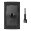 Suporte de câmara DJI CP.AS.AA000012.01 para mochilas 64,7x116,9x52mm