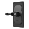 Suporte de câmara DJI CP.AS.AA000012.01 para mochilas 64,7x116,9x52mm