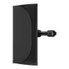 Suporte de câmara DJI CP.AS.AA000012.01 para mochilas 64,7x116,9x52mm