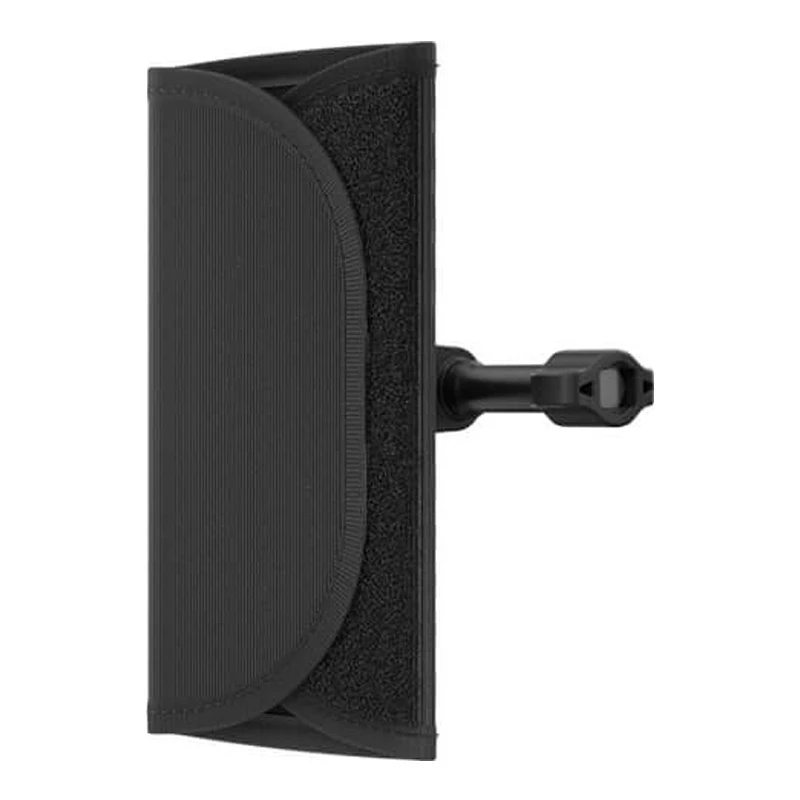 Suporte de câmara DJI CP.AS.AA000012.01 para mochilas 64,7x116,9x52mm