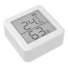 SwitchBot Meter branco pilha