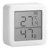 SwitchBot Meter branco pilha