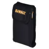 Medidor de distância a laser DeWALT DW03101 preto, amarelo 100 m