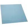 Pad térmico Arctic 290 x 290 x 0,5 mm