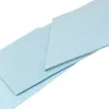 Pad térmico Arctic 290 x 290 x 0,5 mm