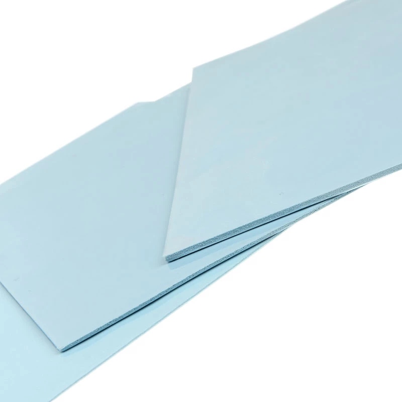 Pad térmico Arctic 290 x 290 x 0,5 mm