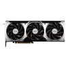 Placa gráfica NVIDIA GeForce RTX 5070 12 GB GDDR7