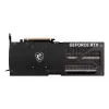 Placa gráfica NVIDIA GeForce RTX 5070 12 GB GDDR7