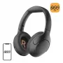 H3 Lite preto
