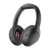H3 Lite preto
