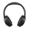 H3 Lite preto
