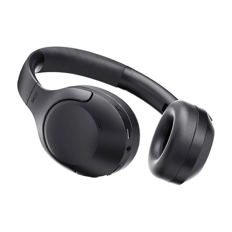 H3 Lite preto