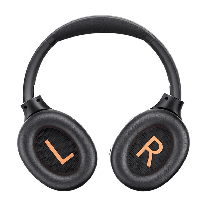 H3 Lite preto