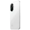 Telemóvel Poco F7/12/512GB branco MZB0KFNEU Poco