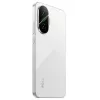 Telemóvel Poco F7/12/512GB branco MZB0KFNEU Poco