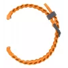 Pulseira Samsung Galaxy Watch Ultra Marine Band