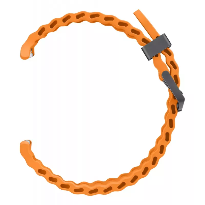 Pulseira Samsung Galaxy Watch Ultra Marine Band