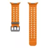 Pulseira Samsung Galaxy Watch Ultra Marine Band