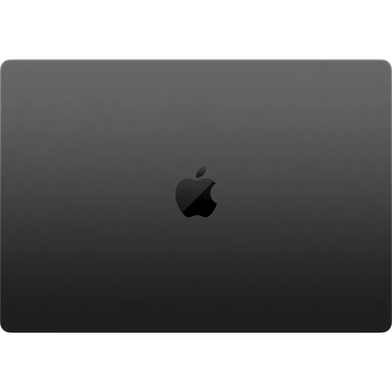APPLE MacBook Pro 41,05 cm (16,2 polegadas) Apple M4 Max Chip com CPU de 16 núcleos e GPU de 40 núcleos, 48 GB, 1 TB SSD, Space Black (MX313D/A)