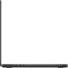 APPLE MacBook Pro 41,05 cm (16,2 polegadas) Apple M4 Max Chip com CPU de 16 núcleos e GPU de 40 núcleos, 48 GB, 1 TB SSD, Space Black (MX313D/A)