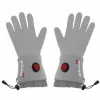 Luvas desportivas Glovii GLGXS