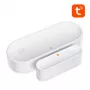 Sensor de abertura de janelas e portas sem fios Avatto ZDS16