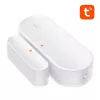 Sensor de abertura de janelas e portas sem fios Avatto ZDS16