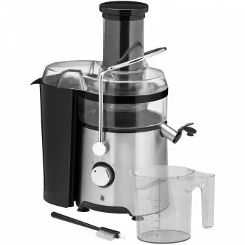 Extrator de sumo WMF Kult X 3200000432